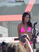 nopi04 Show Images Page 6